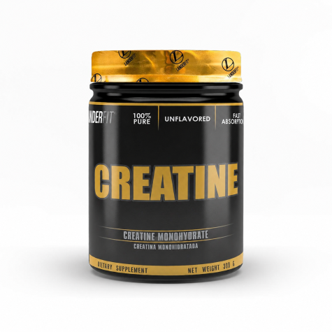 594f98e431867be98473fb9af73b0793.png