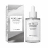 Thumbnail SKIN1004 Madagascar Centella Tone Brightening Capsule Ampoule 50ml0