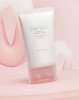 Thumbnail SKIN1004 Madagascar Centella Poremizing Light Gel Cream 75ml0