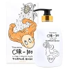 Thumbnail Elizavecca CER-100 Collagen Coating Hair Muscle Treatment Rinse 500ml0