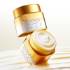 Thumbnail TSUBAKI Premium EX Repair Mask 180g0