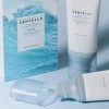 Thumbnail SKIN1004 Madagascar Centella Hyalu-Cica Water-Fit Sun Serum SPF50+ PA++++ 50ml0