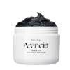 Thumbnail Arencia Black Tea Rice Mochi Cleanser 120g0