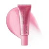 Thumbnail Arencia PDRN Booster Shot Mini 10ml0