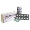 Thumbnail OXANDROLAND 10MG0