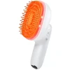 Thumbnail Lilyeve Grow:Turn Brush Steam Booster0