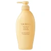 Thumbnail TSUBAKI Premium Volume & Repair Conditioner 450ml0