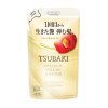 Thumbnail TSUBAKI Premium Volume & Repair Conditioner Refil 300ml0