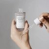 Thumbnail SKIN1004 Madagascar Centella Tone Brightening Capsule Ampoule 50ml0