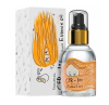 Thumbnail Elizavecca CER-100 Hair Muscle Essence Oil 100ml0