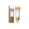 Thumbnail SKIN1004 Madagascar Centella Ampoule Foam 125ml0