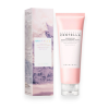 Thumbnail SKIN1004 Madagascar Centella Poremizing Deep Cleansing Foam 125ml0