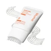 Thumbnail Lilyeve Grow:Turn Exosome Brush Ampoule 100ml0