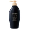 Thumbnail TSUBAKI Premium EX Damage Care & Repair Conditioner Treatment 450ml0