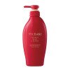 Thumbnail TSUBAKI Premium Moist & Repair Conditioner 450ml0