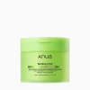 Thumbnail Anua Azelaic 10 Hyaluron Redness Soothing Pad0
