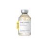 Thumbnail Sungboon Editor Silk Peptide Intensive Lifting Ampoule0