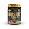Thumbnail Muscle Pump Hardcore LanderFit 300g0