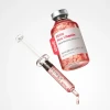 Thumbnail Sungboon Editor PDRN Pink Vitamin Glow Boosting Ampoule 40ml0