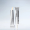 Thumbnail Arencia Eraser Shot Glycolic Acid Booster 30ml0
