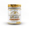 Thumbnail Hydrolyzed Collagen LanderFit 405g0