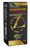 Thumbnail DECALAND DEPOT X 10 ML LANDERLAN GOLD 200mg/mL0