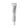 Thumbnail Arencia Eraser Shot Glycolic Acid Booster 30ml0